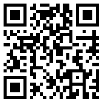 QR Code for 1PDEmBKn33wEQSaKrk9VAzfGVVBZXpxcvH
