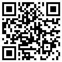 QR Code for 1PDEn6MM6D6qeNcmThcaDBCxW4Rc91J6fy