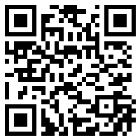 QR Code for 1PDF8vsmd2Nn49Qvxa6evNWBHTeLL1Bvio