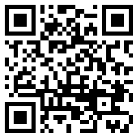 QR Code for 1PDFDcn8MTZTB7Gdo3px5eQLumJkoCriD8