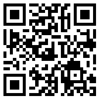 QR Code for 1PDFWMFzoPcT8hu5e6iMAQiLRA2U2cDRZ3