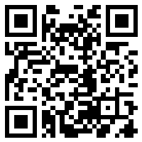 QR Code for 1PDFZR336qXVL8vN4StThKcx7WqTdSbor3