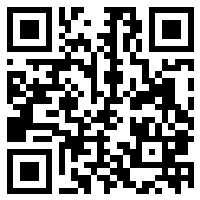 QR Code for 1PDFhJaFJNTF1rY47h33UmFKugwKJcPPvK