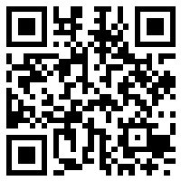 QR Code for 1PDGVMrpyKJ2WWyW5yhBd8UDdWcunr2ndC