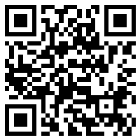QR Code for 1PDHoWeVNoXvC5vEKT41rjwTn2CNvybUse