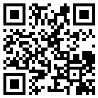 QR Code for 1PDJMYRK4BgSb3QSRcPDWt67e6VqJ4UFRv