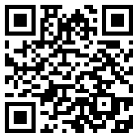 QR Code for 1PDJzD1oAToQAcxPuqgdppDCCCqLnpDCWB