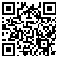 QR Code for 1PDKUYCuKy4616u8N6iEDdkMqeX8dAScE2