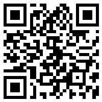 QR Code for 1PDLpSn12uiguGh8jincM3hgZAw7VTqTph