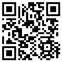 QR Code for 1PDMmDfdLwLX4SgcgjfEJ6hJ8nqAVKffKX