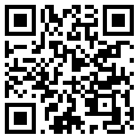 QR Code for 1PDMr7he6BQ7kZp1PwrDncLHVM4a7izoeb