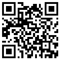 QR Code for 1PDMt2d3bW7UATqvyF8KJSvMZoEjbe1WVa