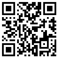 QR Code for 1PDMxiDCCY2gwx2P1G3Cqs8WeSAu96Bdxt