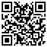QR Code for 1PDNKF1mV7box1tdqpX7GaSFZWqcugKkBe