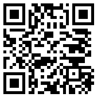 QR Code for 1PDNye3nbmaFSjkJWHhccVCDDtDayuiinZ