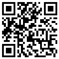 QR Code for 1PDPSiEweSNxLDegNVqZL39fxjuPRAGn12