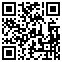 QR Code for 1PDPZUow1N7dWfowGbzfZbgTH2jckxArQ5