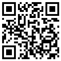 QR Code for 1PDPihC3d7dRxrkyMUiXPdG8XjWrMi4rbA