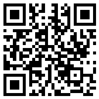 QR Code for 1PDQGUvMGNesBZwmYL6ZPC6GiJd24fN3JJ