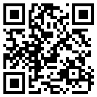 QR Code for 1PDQxeFp68N8sCZ7bsAoJpVCf9qB6q23Wj
