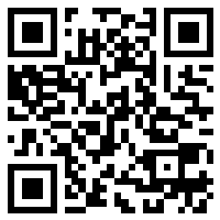QR Code for 1PDUr4ntNotY8F8AUuD8ptqZwZd67PSRYD