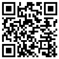 QR Code for 1PDVFTtveCF5wf6ZAbPL8e8RjC5y5fMXMy