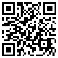QR Code for 1PDVb8E2nnAyEn5mD1MpLHtxPcs4azWhNn