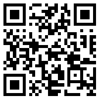 QR Code for 1PDW2itxMp7DapneKRAxyZweDADsTMKAmC