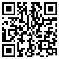 QR Code for 1PDWqsVGhxD3SLF81frGbeAr8P3GTcwKyF