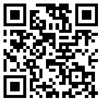 QR Code for 1PDX98C9k6MGVw879pDsq9MWPftgPh8GF7