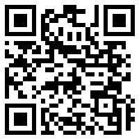QR Code for 1PDXteLUVyqwXdNSYNbvZuWXHnWSvgrLPs
