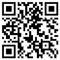 QR Code for 1PDXu5UW4WRXbHLt48HM5ry3i4ft4k9BcS