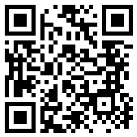 QR Code for 1PDaoWhfN7vWvXv5H8FXZd9jR6b2fGRx2d