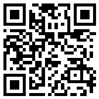 QR Code for 1PDbAXx8RdbgiLiVXRFJukmuKaWPa9zm2p
