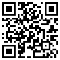 QR Code for 1PDbvkTn1RVfaLpcGx3g8aQA42atqVCd1g