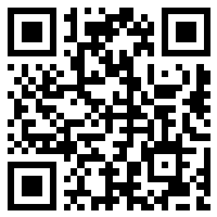 QR Code for 1PDcH8WCqhwzzV2HAHAZcpXVccvKwpQEuZ