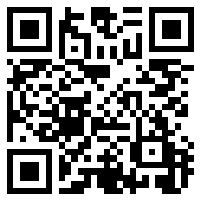 QR Code for 1PDcSbGuqarXrw7AuuMdGFdptbs7zuDcbj