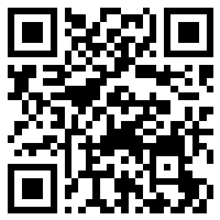 QR Code for 1PDcxJ66H9hEnuk94jV3t65DBpKcutpw2b