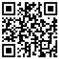 QR Code for 1PDdSS2K9TAjDXHyrztxugqzwACwdV3UaM