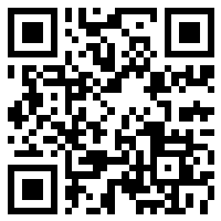 QR Code for 1PDeBaK8kERhEsyB7iHTFbkRbJ6E2cPCw