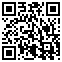 QR Code for 1PDenHRogsBiJ2DVrrsKpE7DNSEeetfz57