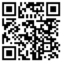 QR Code for 1PDf2CkNLa7TkZmQSW3njkkoMHZpU1GVXF