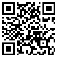QR Code for 1PDfKfFTWRj2zQMo63HpgmXs1GYbqLWCHJ
