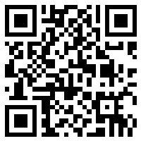 QR Code for 1PDfL6CVsbE1uv5adx2fAVA8KwuqSu4sWy