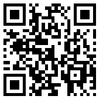 QR Code for 1PDgmPdcTp6ugGuefMTeEEuXLF1sngxGs8