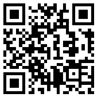 QR Code for 1PDhcmUjp8cbgvVRPJ5KeJrENnuC6rFkrb