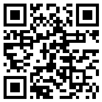 QR Code for 1PDjJ6QR6FboiEEBdkLMmuvJe5UMoCVbH6