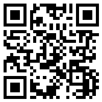 QR Code for 1PDkV8nWdFDoDxksEMAFPeBtzfpkuXFvTN