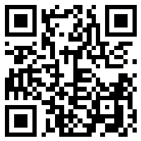 QR Code for 1PDnTtye9Ejs3fPp75VVuzXB8s4624Qr37