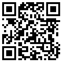 QR Code for 1PDnuAFV71YpnpPdPhNfx7n67Vp3Lur7TN